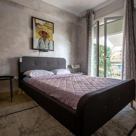 Reunion In Greece Apartment Athen Exterior foto
